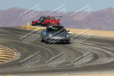 media/Apr-05-2025-PCA San Diego (Sat) [[2977f3371d]]/3-Orange Group/Session 3 (Turns 9 and 10)/